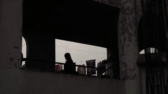 Casin3 Kazino Atbalsts